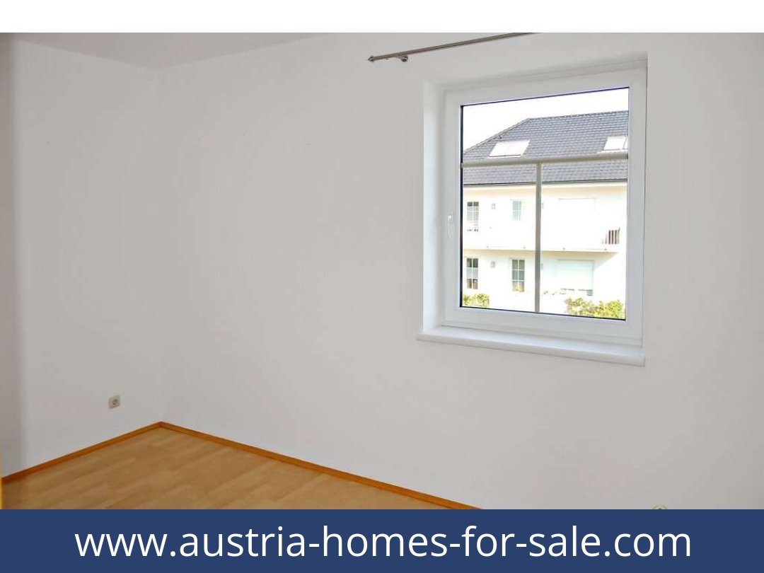 austria-homes-for-sale-amstetten-3300-20250921061820-0026401009.jpg