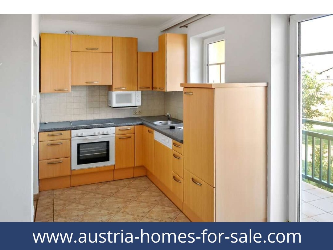 austria-homes-for-sale-amstetten-3300-20250921061820-0026401010.jpg