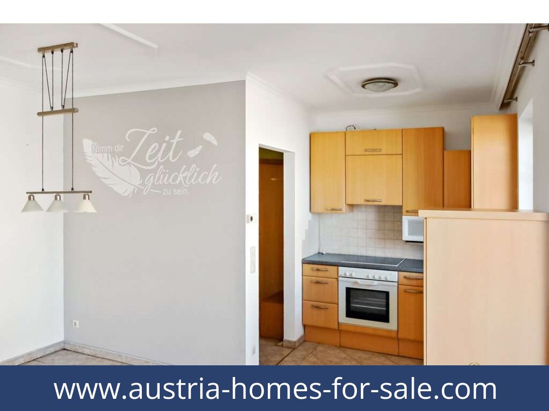 austria-homes-for-sale-amstetten-3300-20250921061820-0026401011.jpg