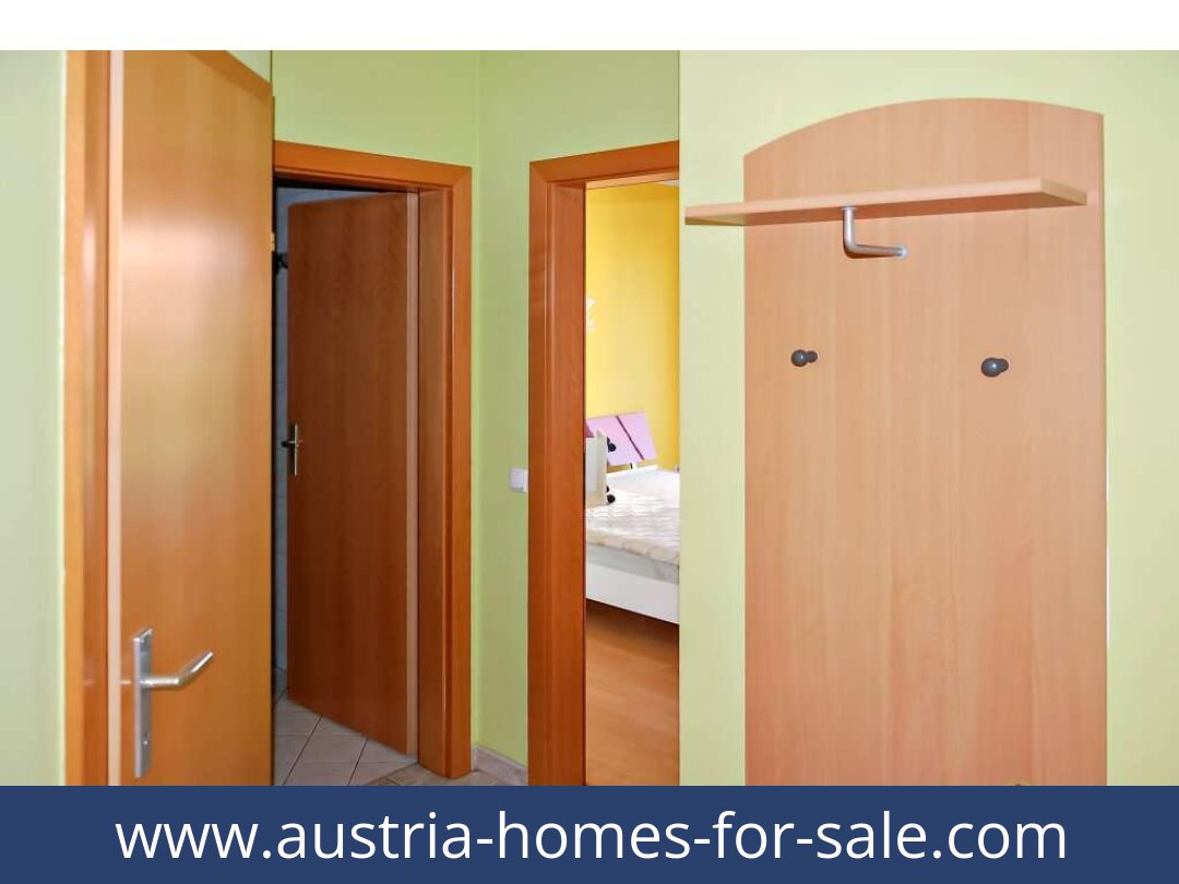 austria-homes-for-sale-amstetten-3300-20250921061820-0026401012.jpg