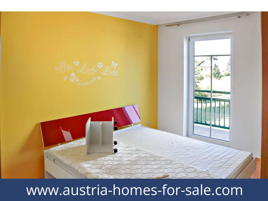austria-homes-for-sale-amstetten-3300-20250921061820-0026401013.jpg