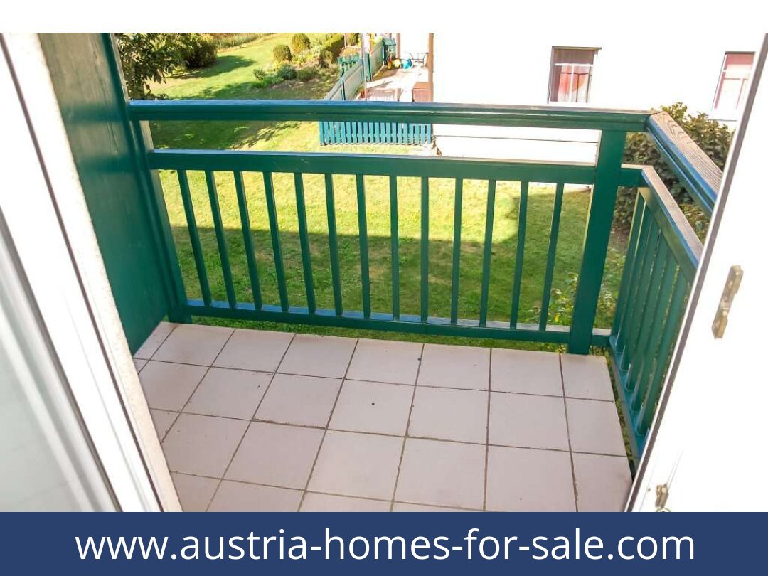 austria-homes-for-sale-amstetten-3300-20250921061820-0026401014.jpg