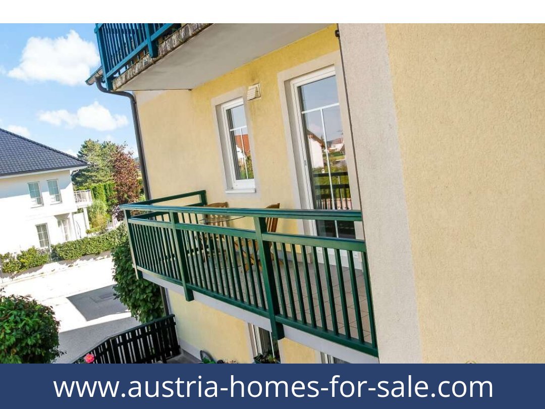 austria-homes-for-sale-amstetten-3300-20250921061820-0026401015.jpg