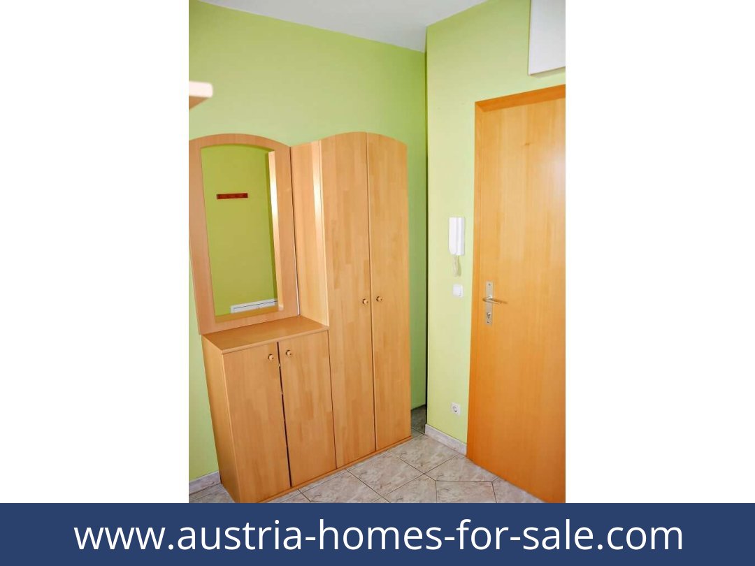 austria-homes-for-sale-amstetten-3300-20250921061820-0026401016.jpg