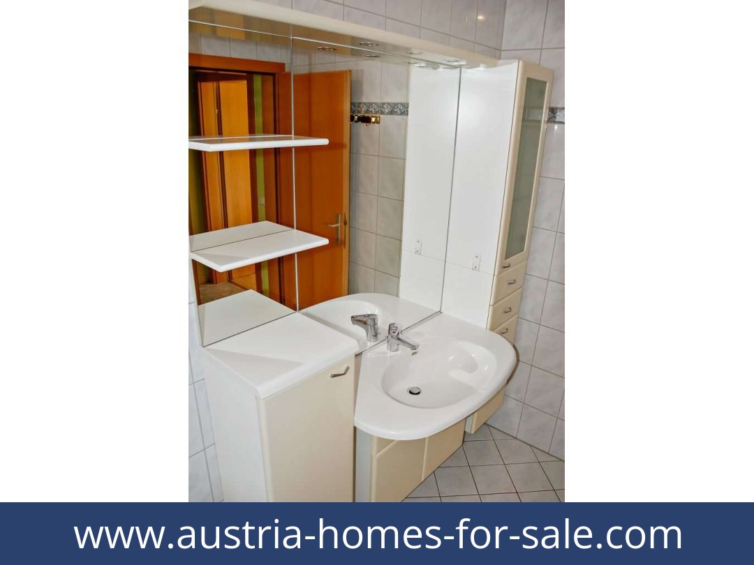 austria-homes-for-sale-amstetten-3300-20250921061820-0026401017.jpg