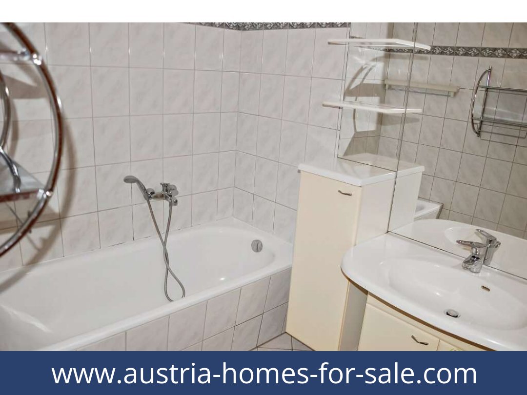 austria-homes-for-sale-amstetten-3300-20250921061820-0026401018.jpg