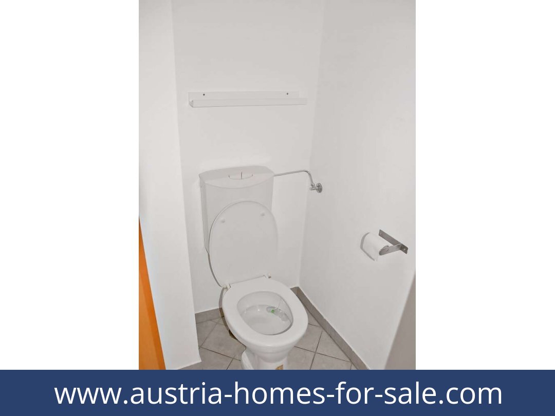 austria-homes-for-sale-amstetten-3300-20250921061820-0026401019.jpg