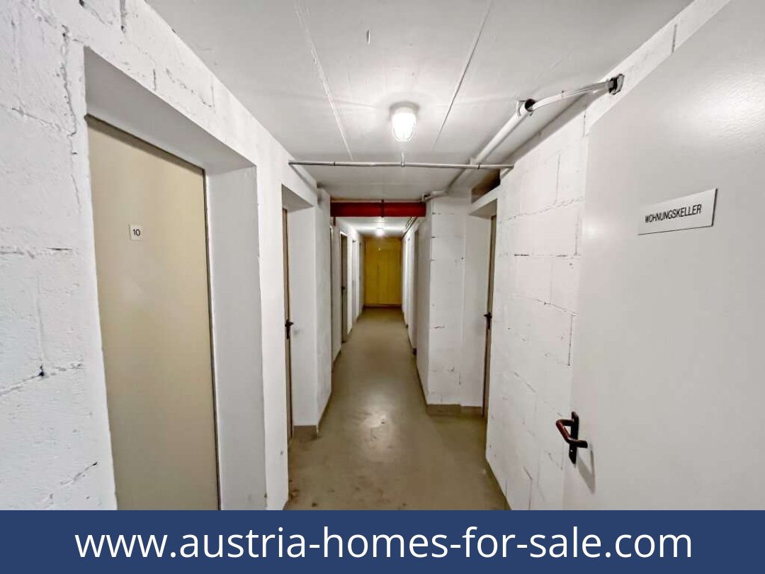 austria-homes-for-sale-amstetten-3300-20250921061820-0026401020.jpg