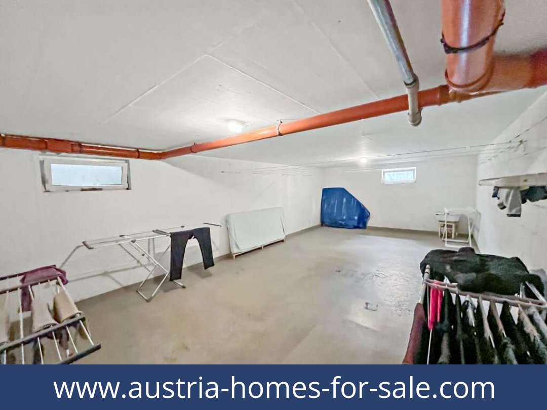 austria-homes-for-sale-amstetten-3300-20250921061820-0026401021.jpg