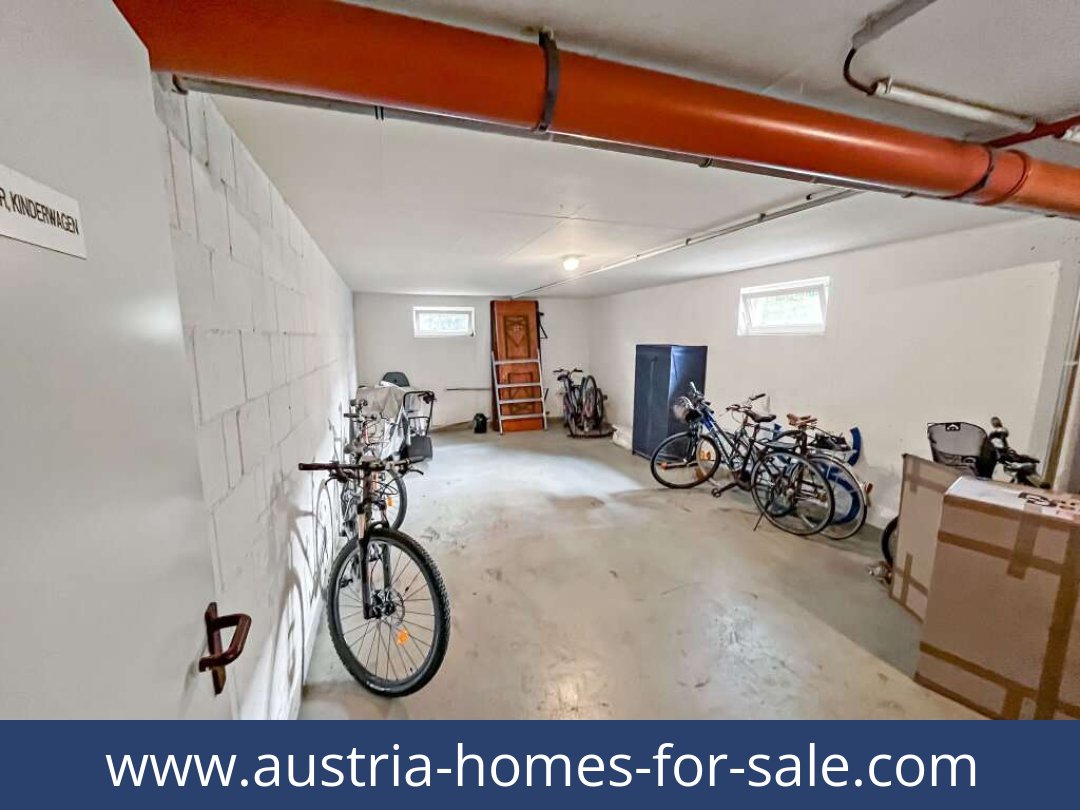 austria-homes-for-sale-amstetten-3300-20250921061820-0026401022.jpg