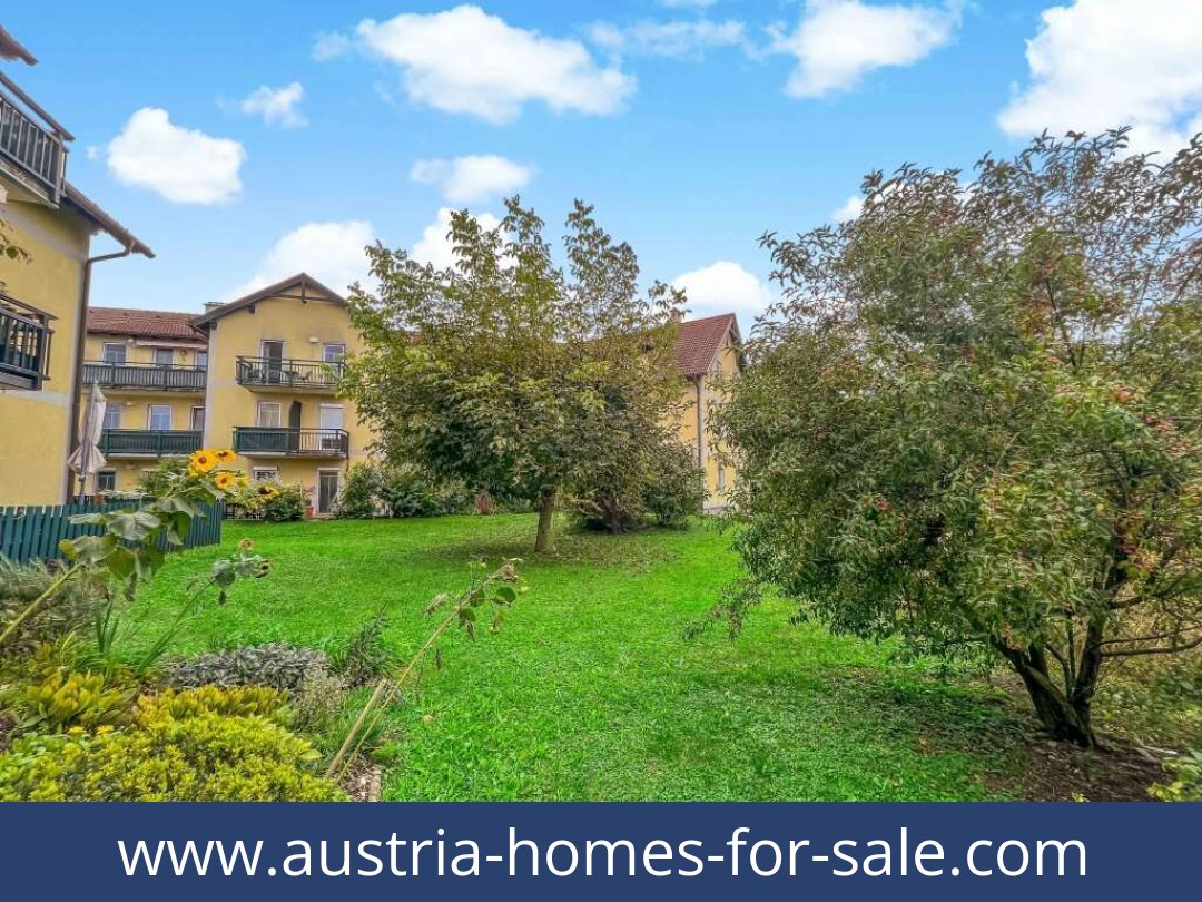 austria-homes-for-sale-amstetten-3300-20250921061820-0026401023.jpg