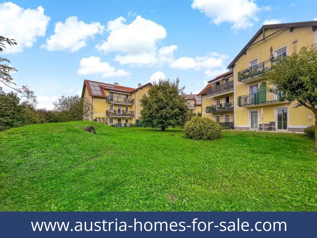 austria-homes-for-sale-amstetten-3300-20250921061820-0026401024.jpg