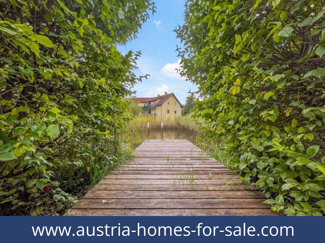 austria-homes-for-sale-amstetten-3300-20250921061820-0026401025.jpg