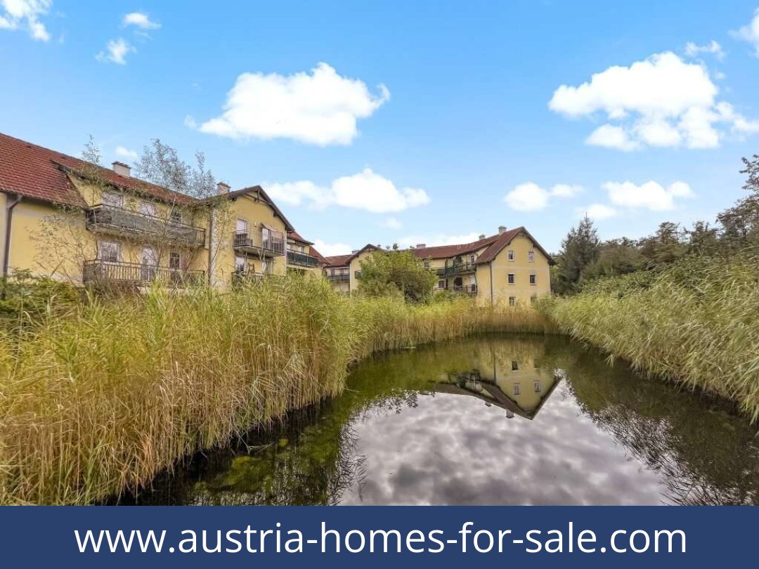 austria-homes-for-sale-amstetten-3300-20250921061820-0026401026.jpg