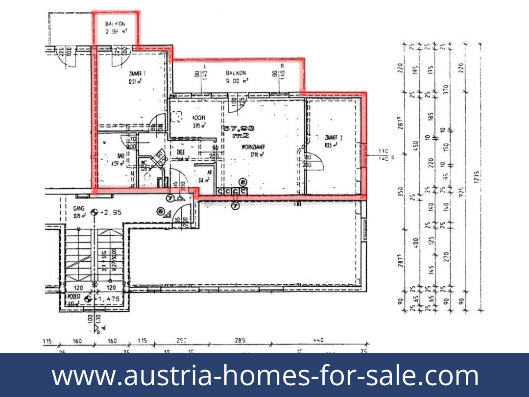 austria-homes-for-sale-amstetten-3300-20250921061820-0026401027.jpg