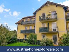 austria-homes-for-sale-amstetten-3300-20250921061820-0026401029_240.jpg