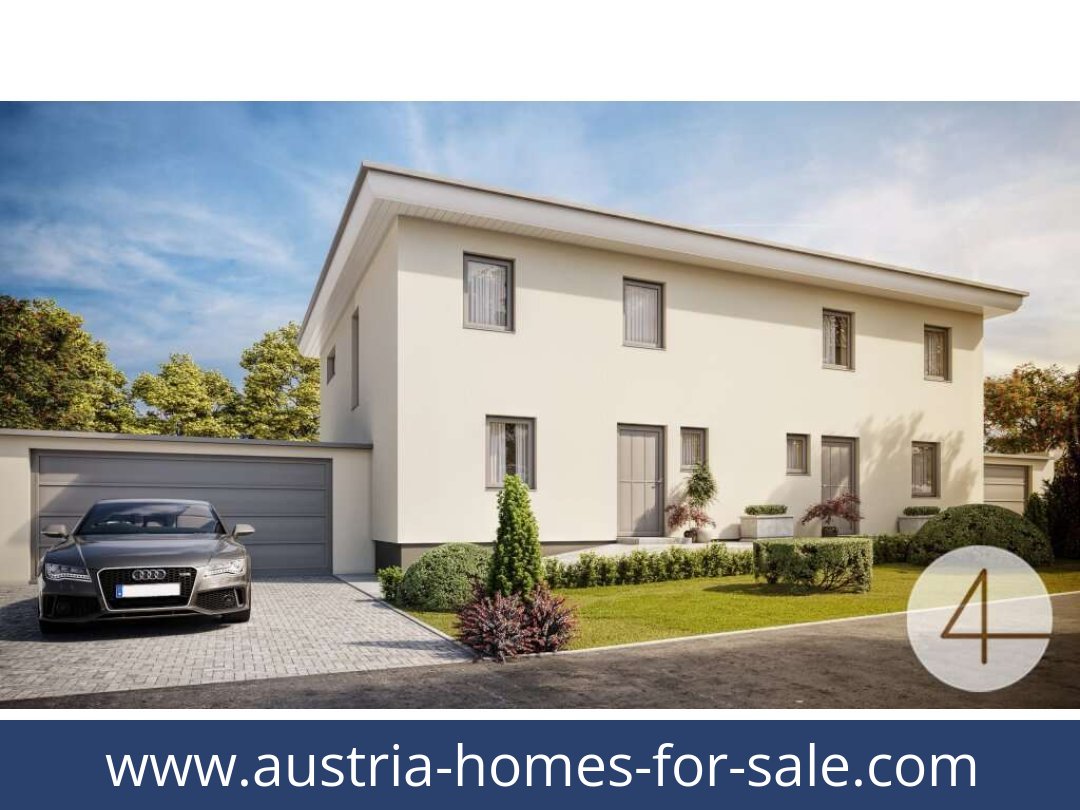 austria-homes-for-sale-andorf-4770-20260118194830-0059101002.jpg