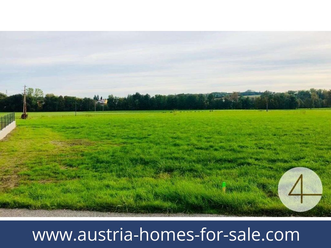 austria-homes-for-sale-andorf-4770-20260118194830-0059101003.jpg