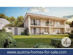 austria-homes-for-sale-andorf-4770-20260118194830-0059101005_240.jpg