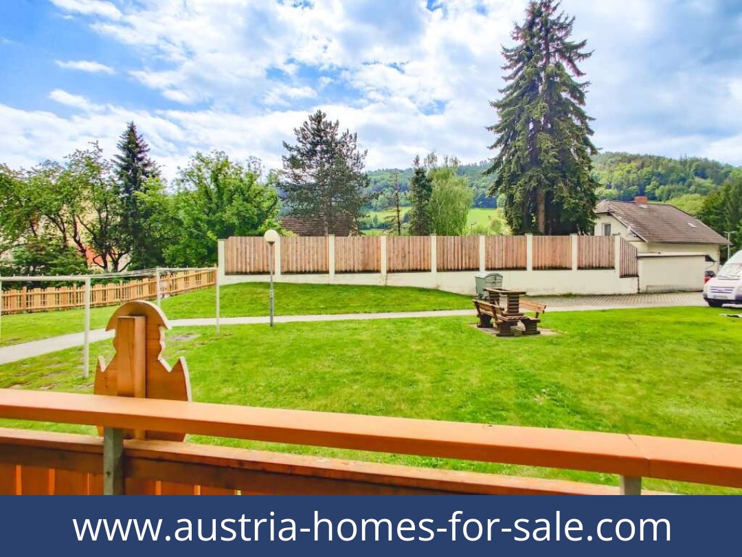 austria-homes-for-sale-anger-8184-20250919094836-0013701001.jpg