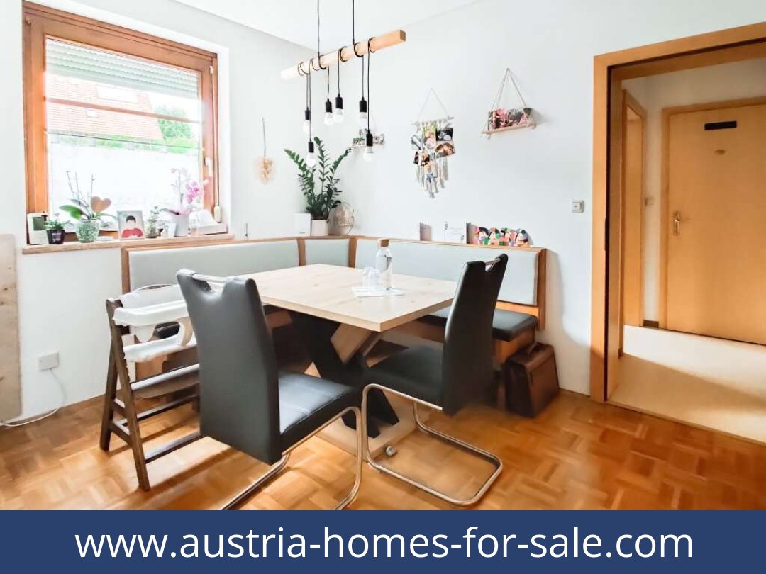 austria-homes-for-sale-anger-8184-20250919094836-0013701002.jpg