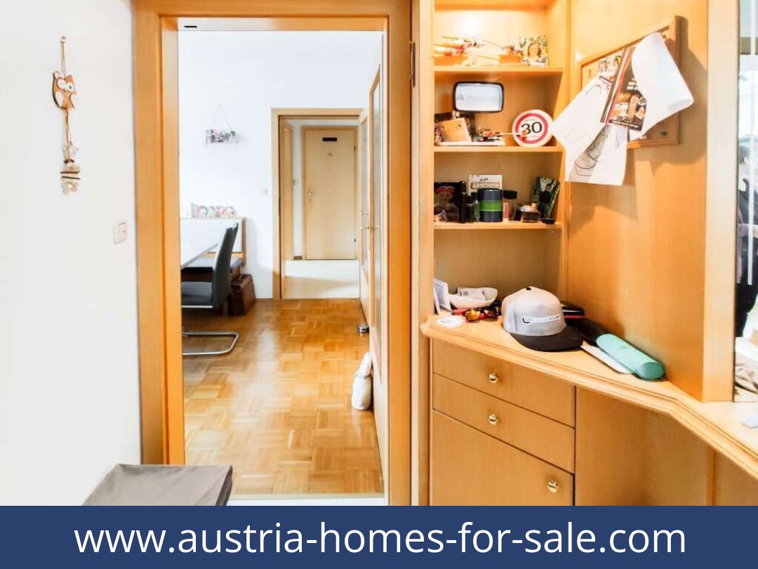austria-homes-for-sale-anger-8184-20250919094836-0013701003.jpg