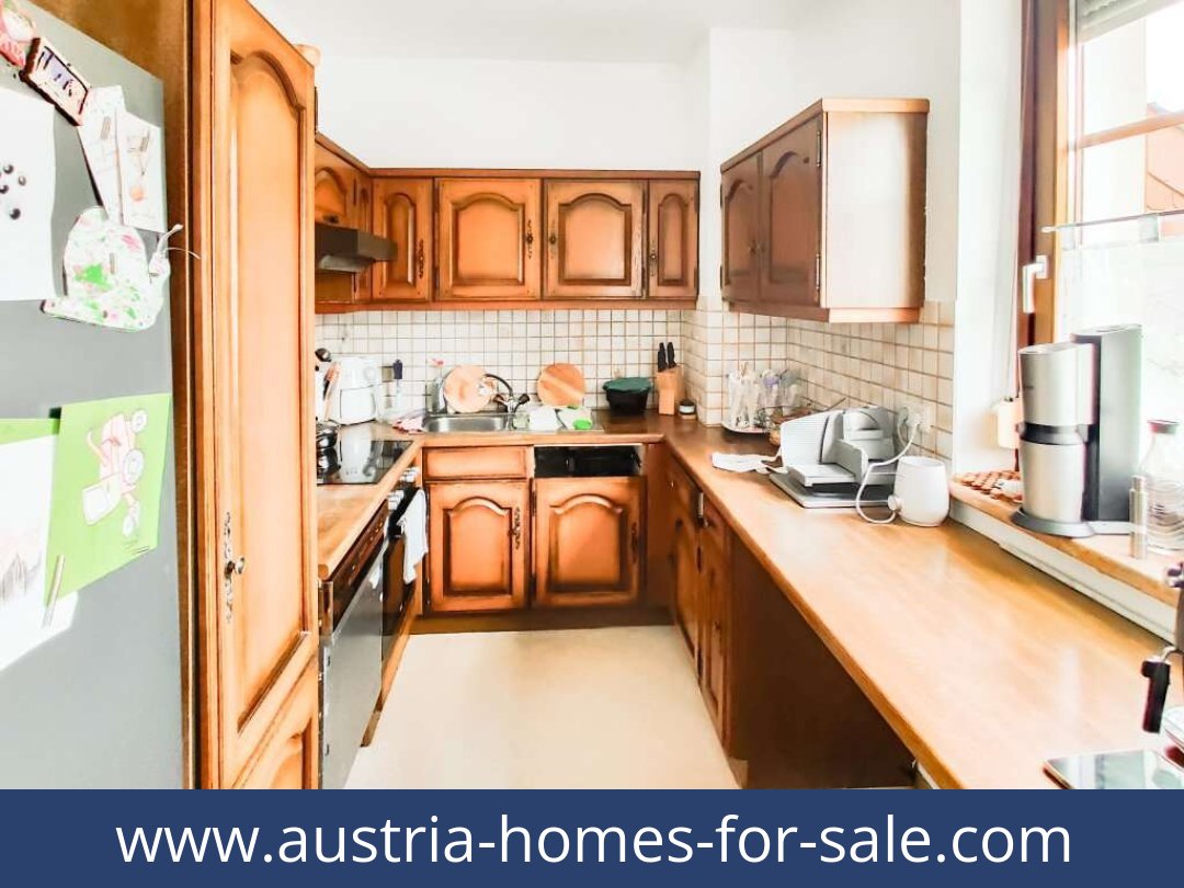 austria-homes-for-sale-anger-8184-20250919094836-0013701004.jpg