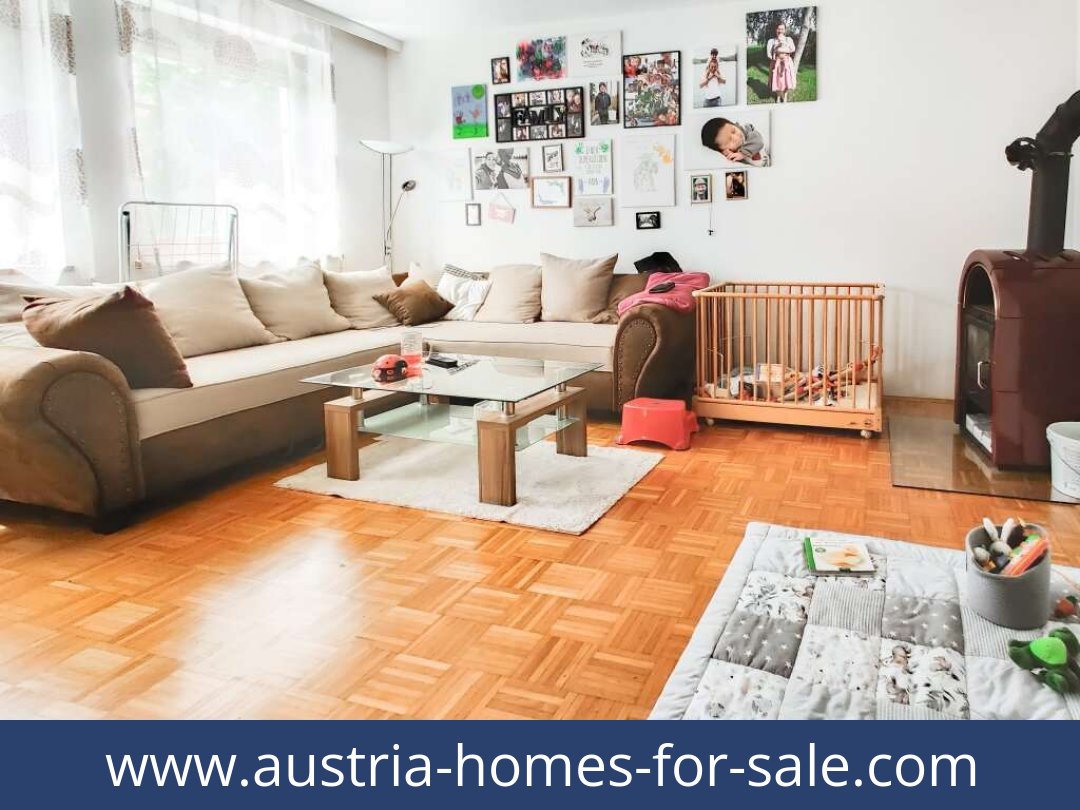 austria-homes-for-sale-anger-8184-20250919094836-0013701005.jpg