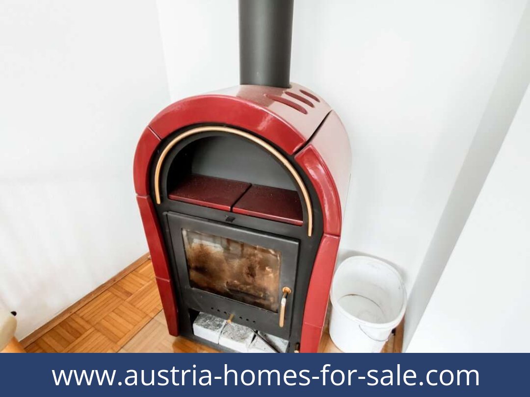 austria-homes-for-sale-anger-8184-20250919094836-0013701006.jpg
