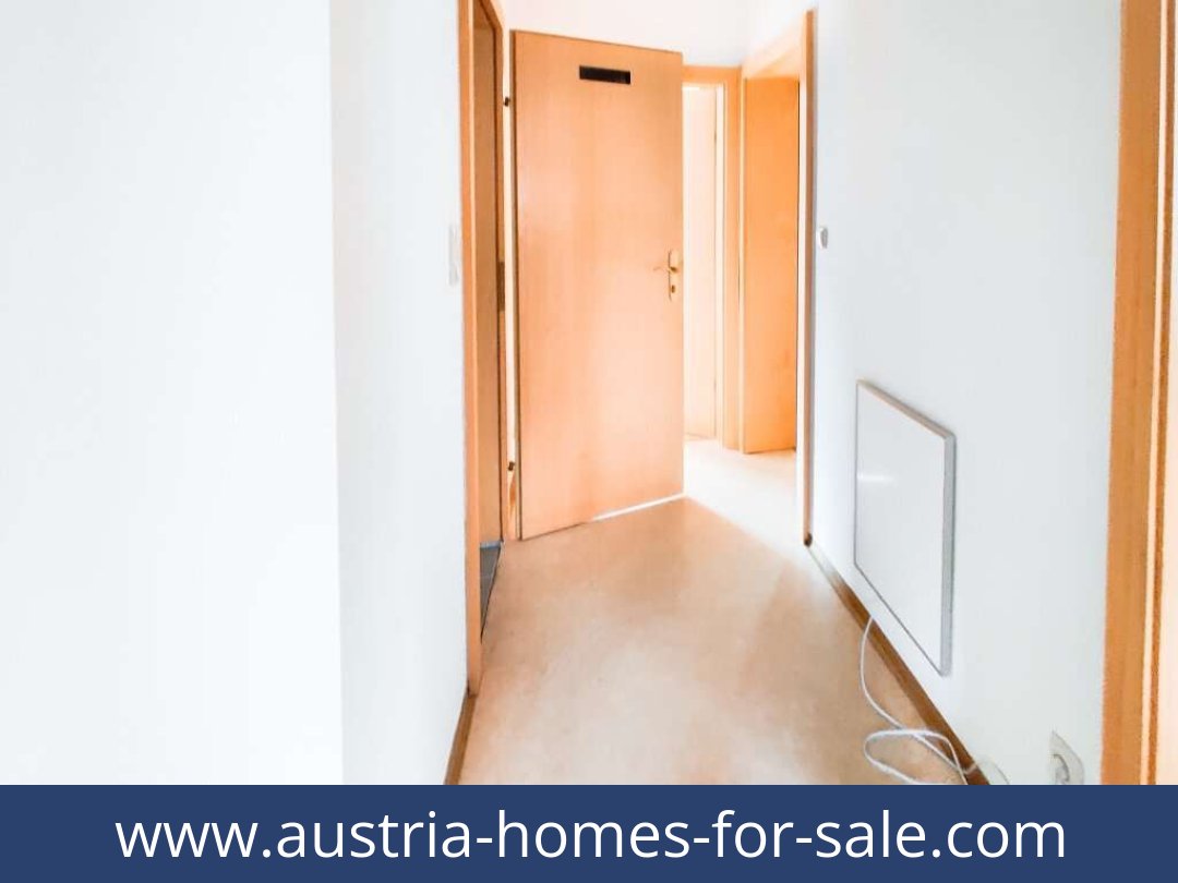 austria-homes-for-sale-anger-8184-20250919094836-0013701007.jpg