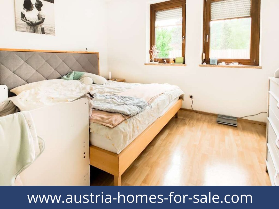 austria-homes-for-sale-anger-8184-20250919094836-0013701008.jpg