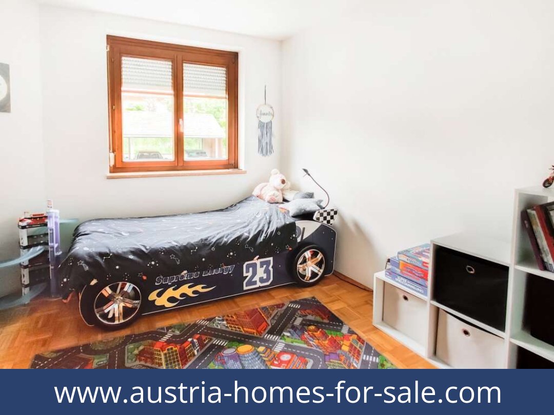 austria-homes-for-sale-anger-8184-20250919094836-0013701009.jpg