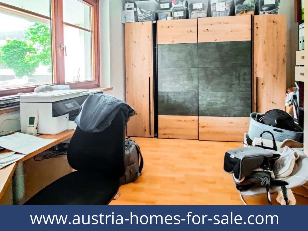 austria-homes-for-sale-anger-8184-20250919094836-0013701010.jpg