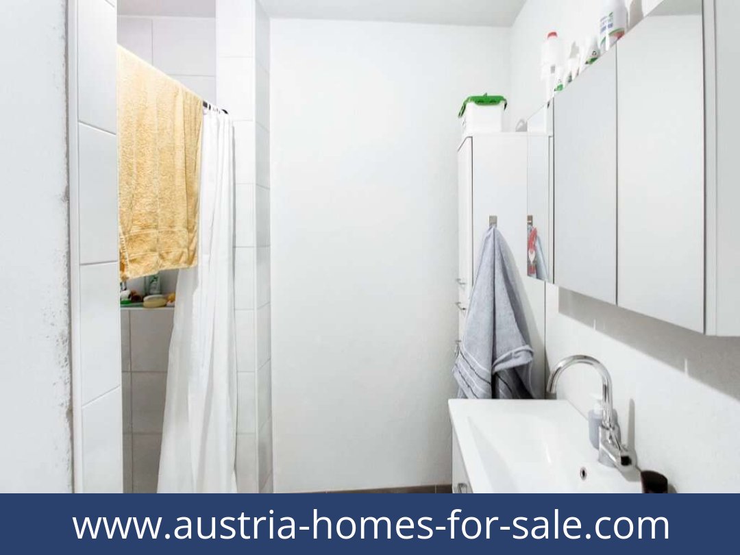 austria-homes-for-sale-anger-8184-20250919094836-0013701011.jpg