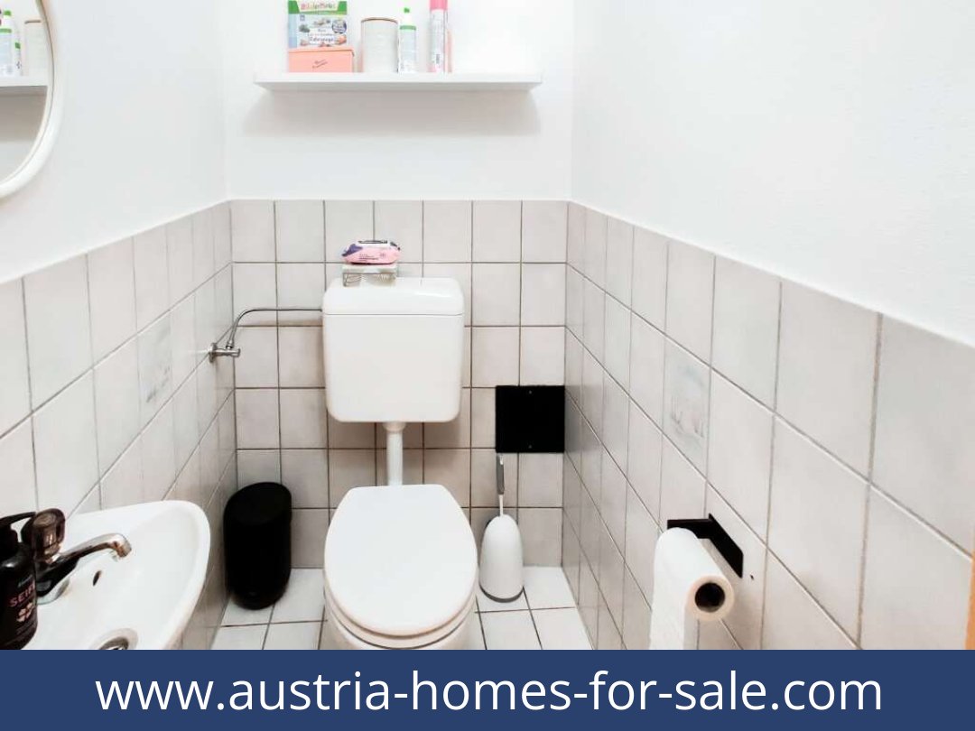 austria-homes-for-sale-anger-8184-20250919094836-0013701012.jpg