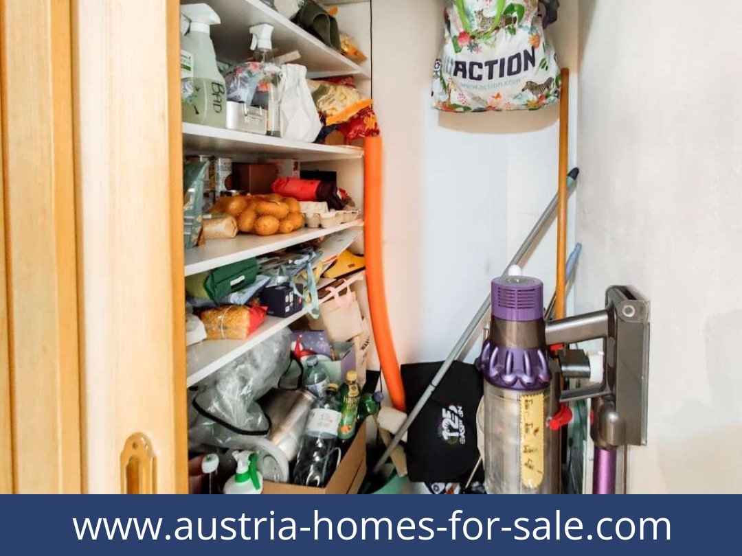 austria-homes-for-sale-anger-8184-20250919094836-0013701013.jpg