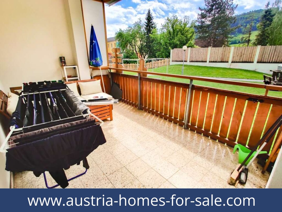 austria-homes-for-sale-anger-8184-20250919094836-0013701014.jpg
