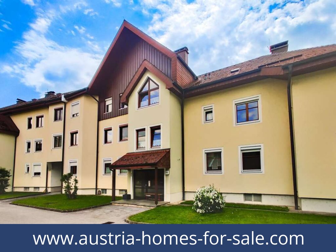 austria-homes-for-sale-anger-8184-20250919094836-0013701015.jpg