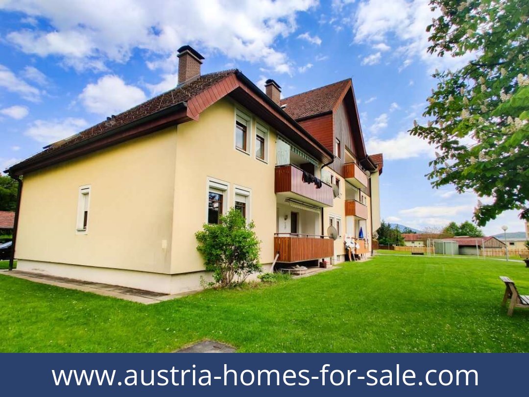 austria-homes-for-sale-anger-8184-20250919094836-0013701016.jpg