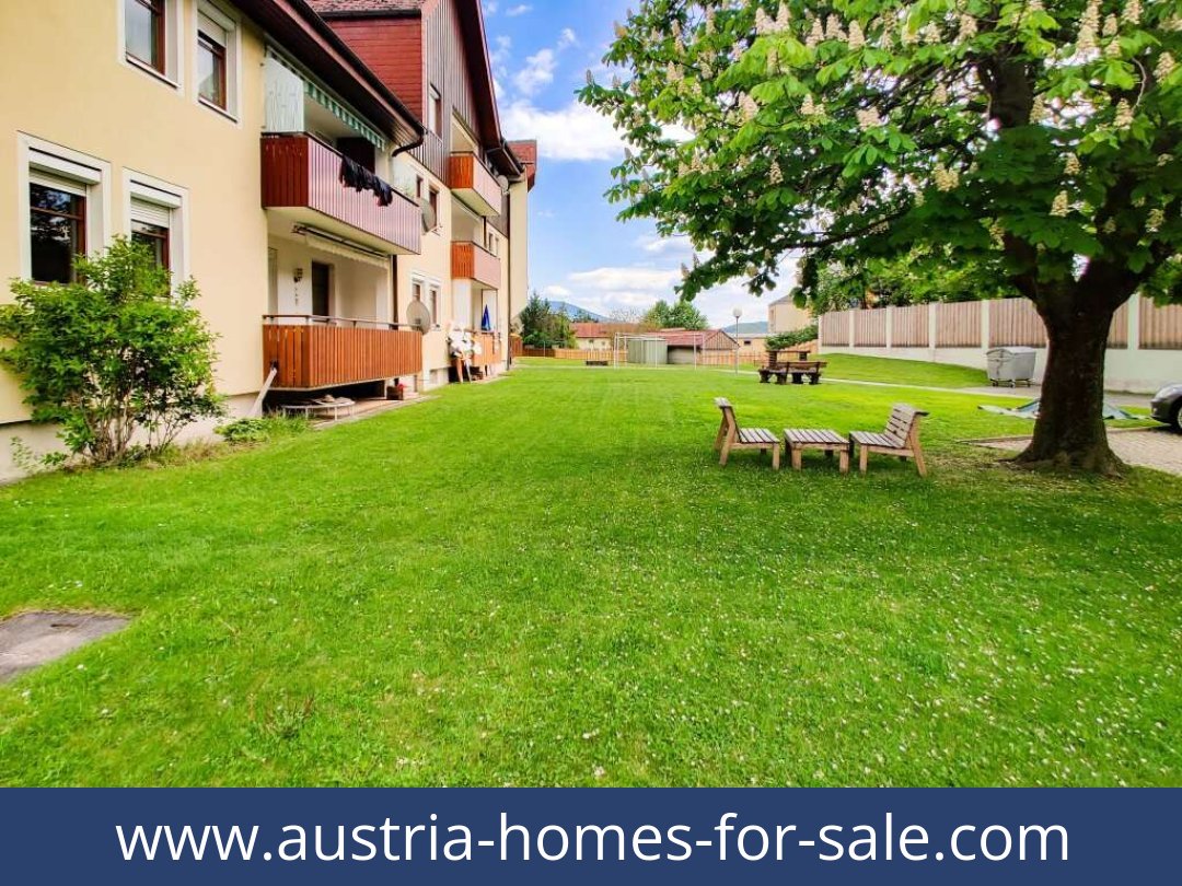 austria-homes-for-sale-anger-8184-20250919094836-0013701017.jpg