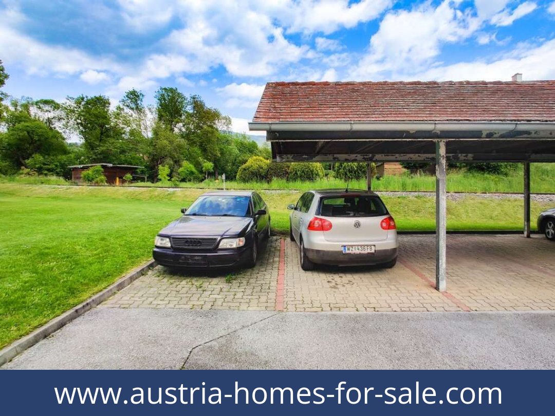 austria-homes-for-sale-anger-8184-20250919094836-0013701018.jpg
