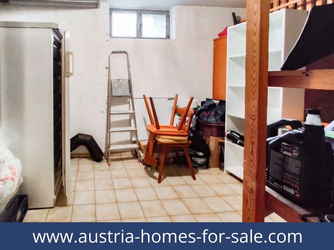 austria-homes-for-sale-anger-8184-20250919094836-0013701019.jpg