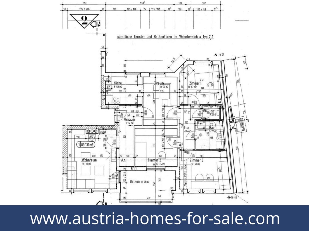 austria-homes-for-sale-anger-8184-20250919094836-0013701020.jpg