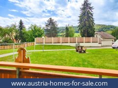 austria-homes-for-sale-anger-8184-20250919094836-0013701022_240.jpg