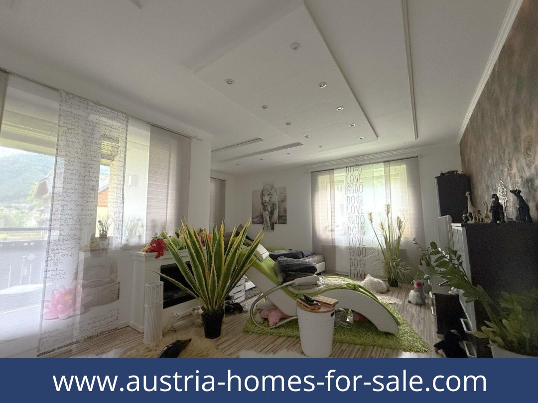 austria-homes-for-sale-ardning-8904-20251106011912-0040111001.jpg austria-homes-for-sale-ardning-8904-20251106011912-0040111001.jpg