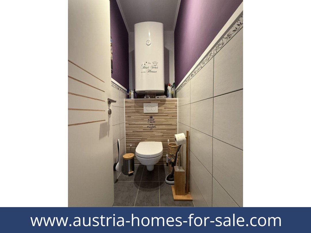 austria-homes-for-sale-ardning-8904-20251106011912-0040111005.jpg austria-homes-for-sale-ardning-8904-20251106011912-0040111005.jpg