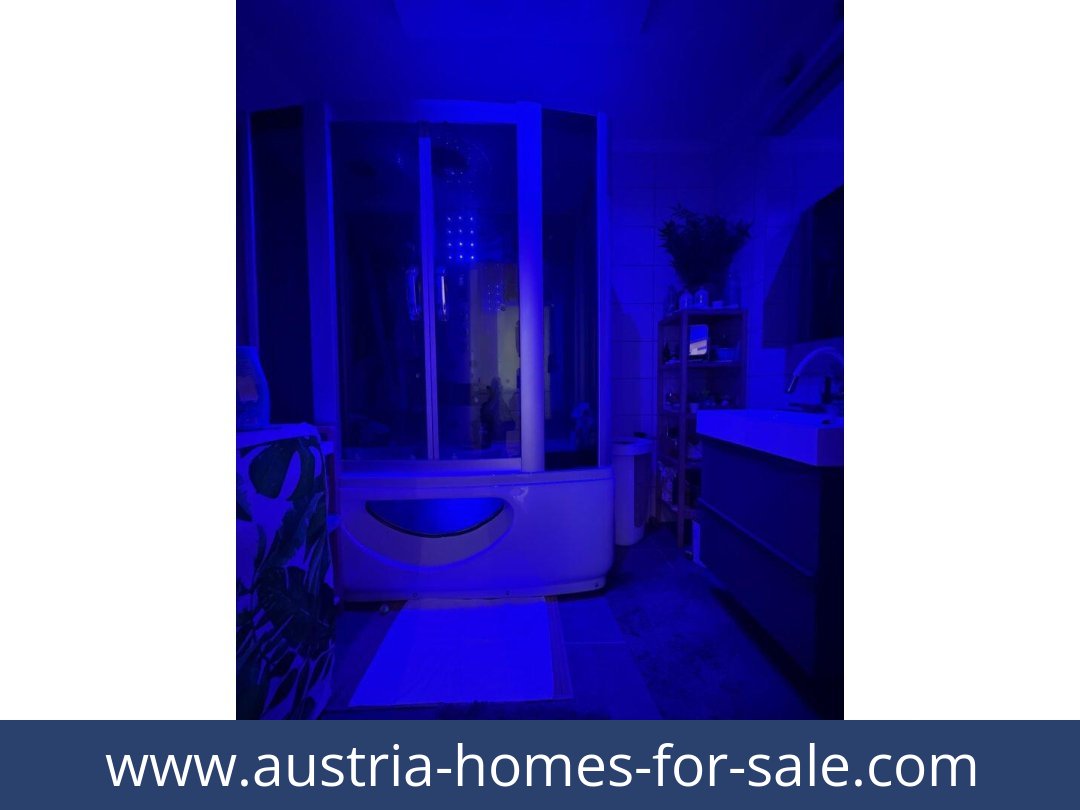 austria-homes-for-sale-ardning-8904-20251106011912-0040111006.jpg austria-homes-for-sale-ardning-8904-20251106011912-0040111006.jpg