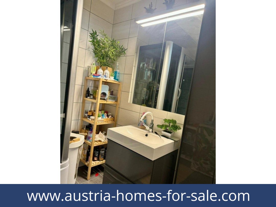 austria-homes-for-sale-ardning-8904-20251106011912-0040111007.jpg austria-homes-for-sale-ardning-8904-20251106011912-0040111007.jpg