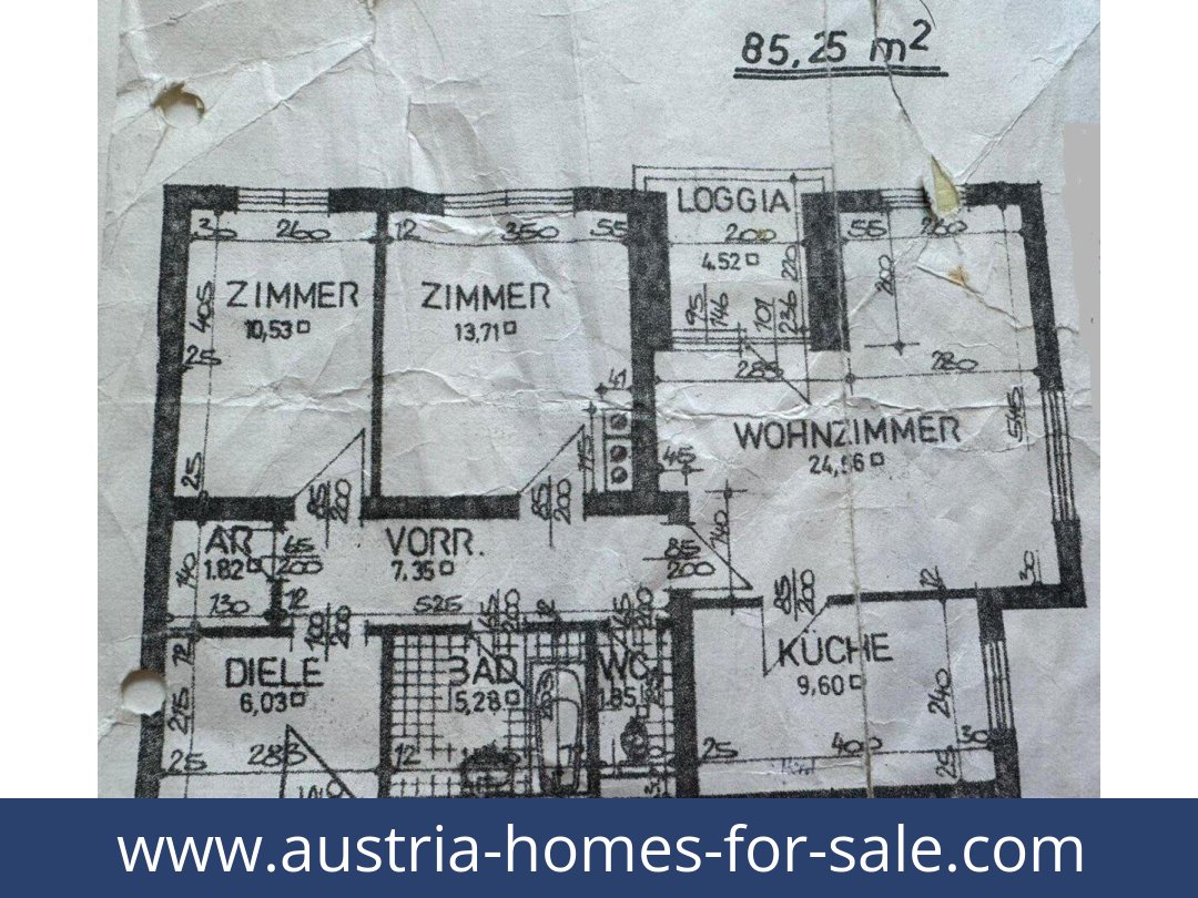 austria-homes-for-sale-ardning-8904-20251106011912-0040111010.jpg austria-homes-for-sale-ardning-8904-20251106011912-0040111010.jpg