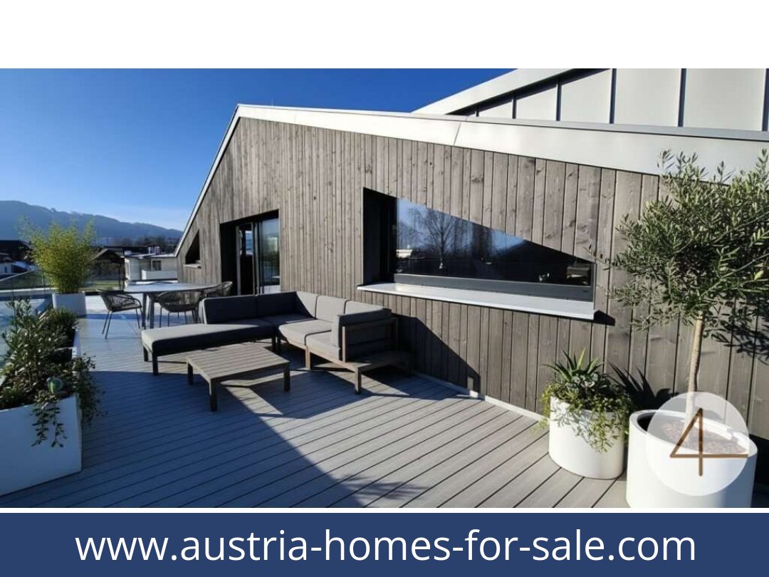 austria-homes-for-sale-attersee-4864-20260101124804-0056001001.jpg
